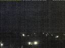 Vorschaubild von 26.08.2026 05:29