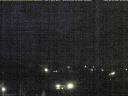 Vorschaubild von 26.08.2026 05:30