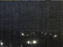 Vorschaubild von 26.08.2026 05:32