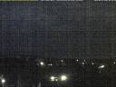 Vorschaubild von 26.08.2026 05:35