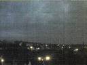 Vorschaubild von 26.08.2026 05:44