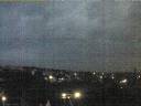 Vorschaubild von 26.08.2026 05:45