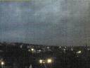 Vorschaubild von 26.08.2026 05:46