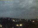 Vorschaubild von 26.08.2026 05:47