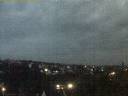 Vorschaubild von 26.08.2026 05:48