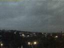 Vorschaubild von 26.08.2026 05:49