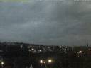 Vorschaubild von 26.08.2026 05:50