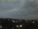 Vorschaubild von 26.08.2026 05:51