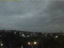 Vorschaubild von 26.08.2026 05:52