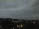 Vorschaubild von 26.08.2026 05:53