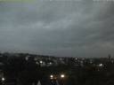 Vorschaubild von 26.08.2026 05:53