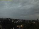 Vorschaubild von 26.08.2026 05:55