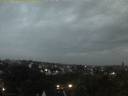 Vorschaubild von 26.08.2026 05:56