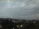 Vorschaubild von 26.08.2026 05:56