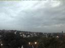 Vorschaubild von 26.08.2026 05:59