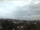 Vorschaubild von 26.08.2026 05:59