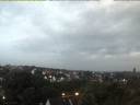 Vorschaubild von 26.08.2026 06:02