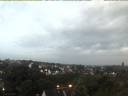Vorschaubild von 26.08.2026 06:02