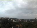 Vorschaubild von 26.08.2026 06:03