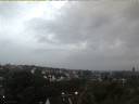 Vorschaubild von 26.08.2026 06:09