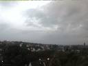 Vorschaubild von 26.08.2026 06:10