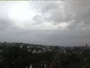 Vorschaubild von 26.08.2026 06:12
