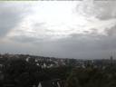 Vorschaubild von 26.08.2026 06:15