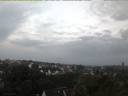 Vorschaubild von 26.08.2026 06:16