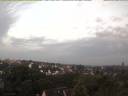 Vorschaubild von 26.08.2026 06:18