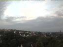 Vorschaubild von 26.08.2026 06:21