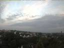 Vorschaubild von 26.08.2026 06:23