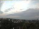 Vorschaubild von 26.08.2026 06:24