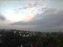 Vorschaubild von 26.08.2026 06:27
