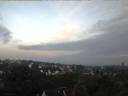 Vorschaubild von 26.08.2026 06:30