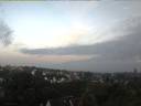 Vorschaubild von 26.08.2026 06:31