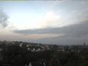 Vorschaubild von 26.08.2026 06:32