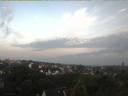 Vorschaubild von 26.08.2026 06:35