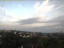 Vorschaubild von 26.08.2026 06:37