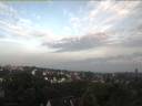 Vorschaubild von 26.08.2026 06:41