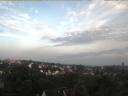 Vorschaubild von 26.08.2026 06:42