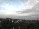 Vorschaubild von 26.08.2026 06:43