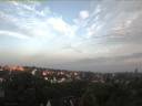 Vorschaubild von 26.08.2026 06:47