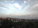 Vorschaubild von 26.08.2026 06:49