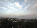 Vorschaubild von 26.08.2026 06:50