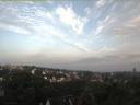 Vorschaubild von 26.08.2026 06:50
