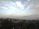 Vorschaubild von 26.08.2026 06:51