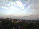 Vorschaubild von 26.08.2026 06:51