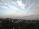 Vorschaubild von 26.08.2026 06:52