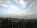 Vorschaubild von 26.08.2026 06:54