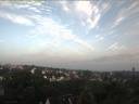 Vorschaubild von 26.08.2026 06:55